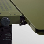Cargo Container Side Plate M