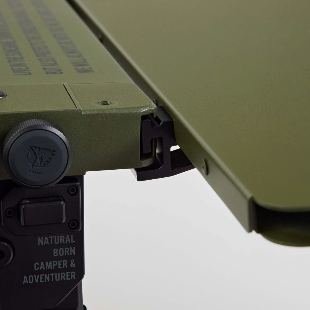 Cargo Container Side Plate M