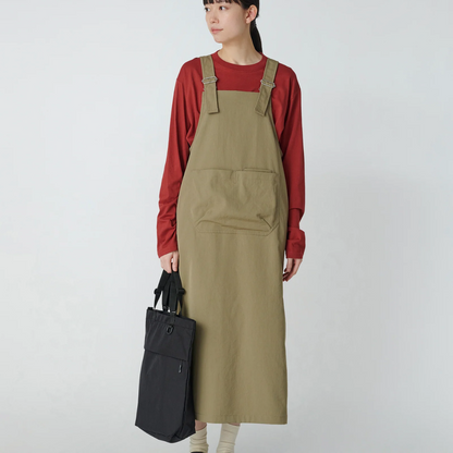 Snow Peak Everyday 2Way Tote Bag