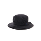 Kavu Synthetic Strap Bucket Hat Large