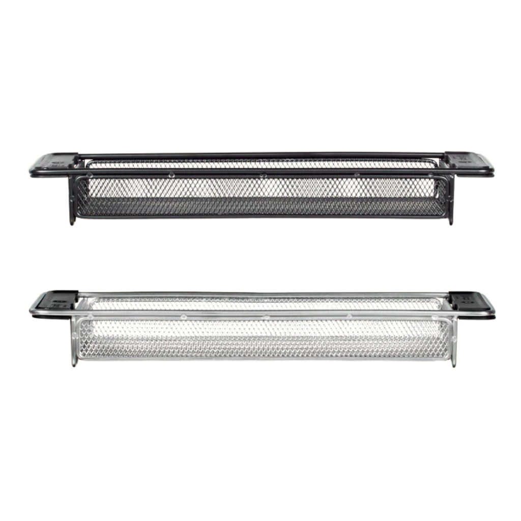 Cargo Container Meshguard Tray