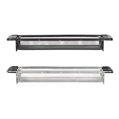 Cargo Container Meshguard Tray