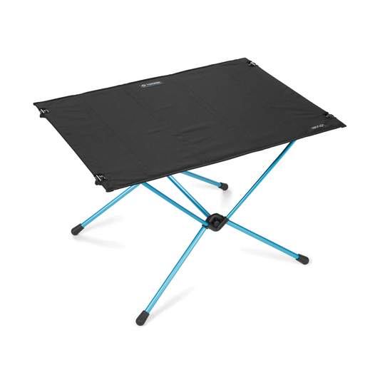 Helinox Table One Hard Top L