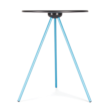 Helinox Side Table M - Black