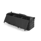 Helinox Tactical Table Side Storage L