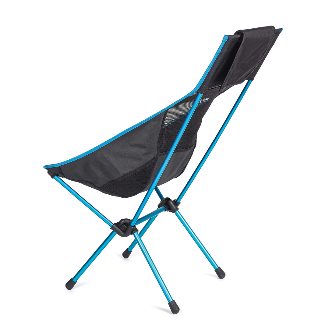 Helinox Sunset Chair