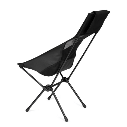 Helinox Sunset Chair