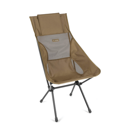 Helinox Sunset Chair