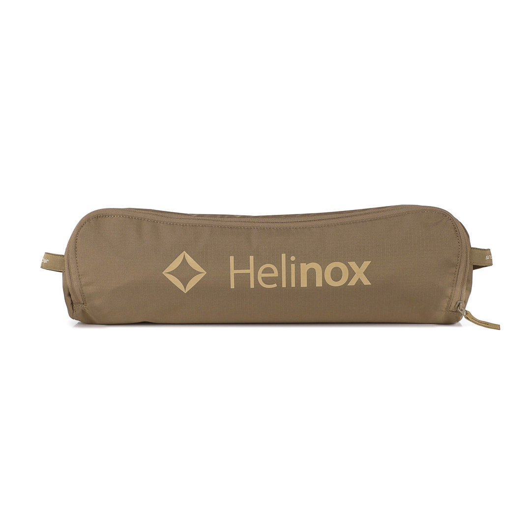 Helinox Sunset Chair