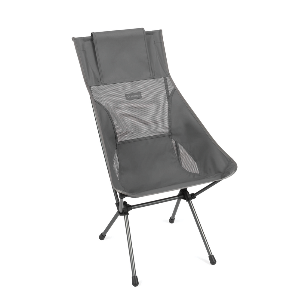 Helinox Sunset Chair – Montanic Adventure Store