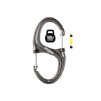 Nite Ize S Biner XT Slidelock Dual Carabiner #4