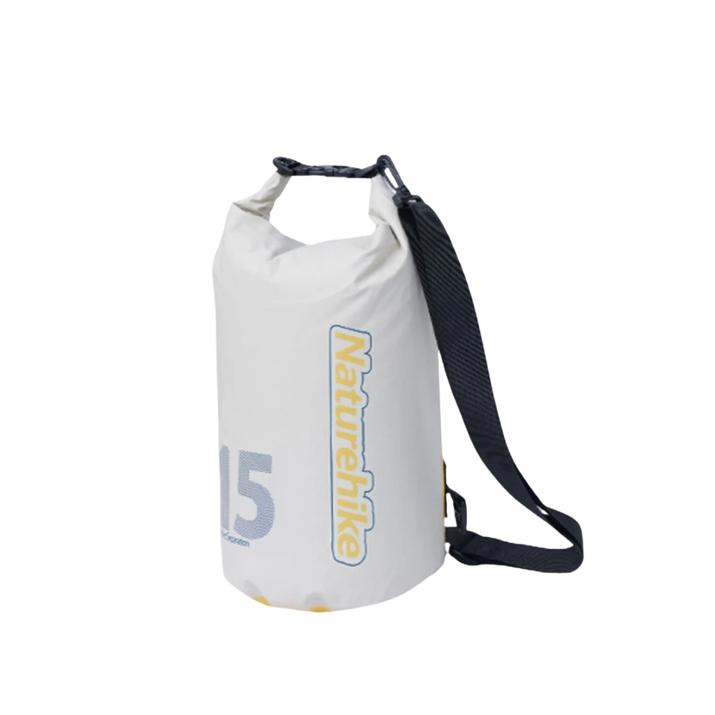 Naturehike Backpack Waterproof Bag