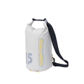 Naturehike Backpack Waterproof Bag