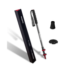 Naturehike Hoar Trek EXT2 Ultra Light Carbon Fiber Outer Lock Trekking Pole