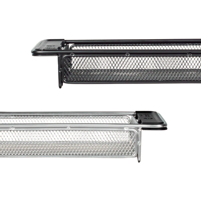 Cargo Container Meshguard Tray