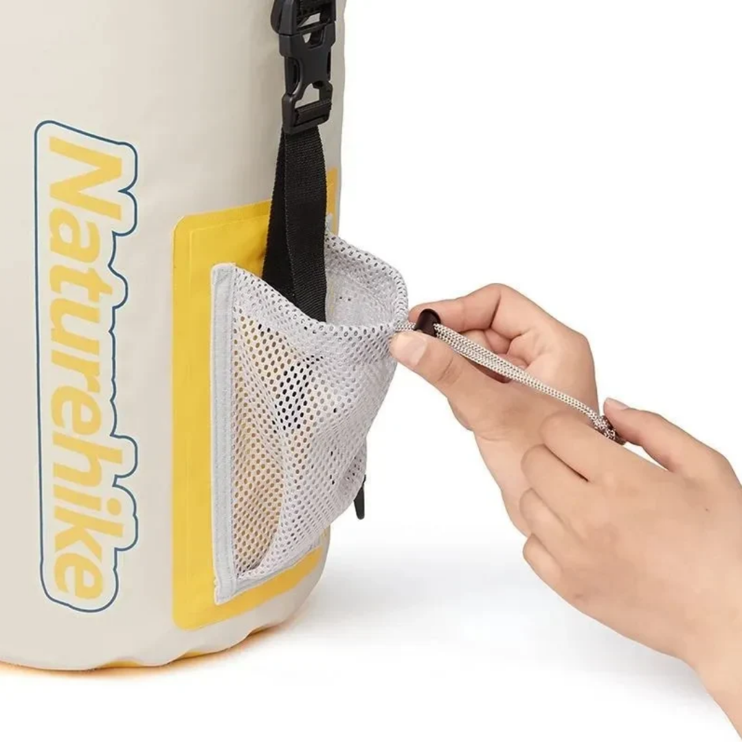 Naturehike Backpack Waterproof Bag