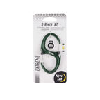 Nite Ize S Biner XT Slidelock Dual Carabiner #4