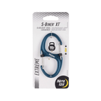 Nite Ize S Biner XT Slidelock Dual Carabiner #4