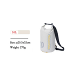 Naturehike Backpack Waterproof Bag