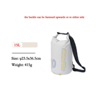 Naturehike Backpack Waterproof Bag