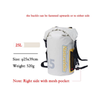 Naturehike Backpack Waterproof Bag