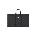 ShineTrip Black Mist IGT Camping Table Storage Bag - Black