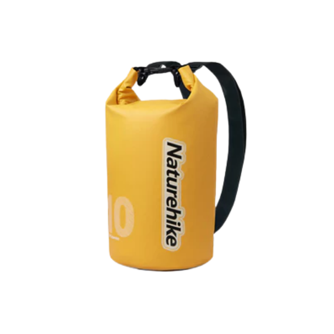 Naturehike Backpack Waterproof Bag
