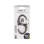 Nite Ize S Biner XT Slidelock Dual Carabiner #4