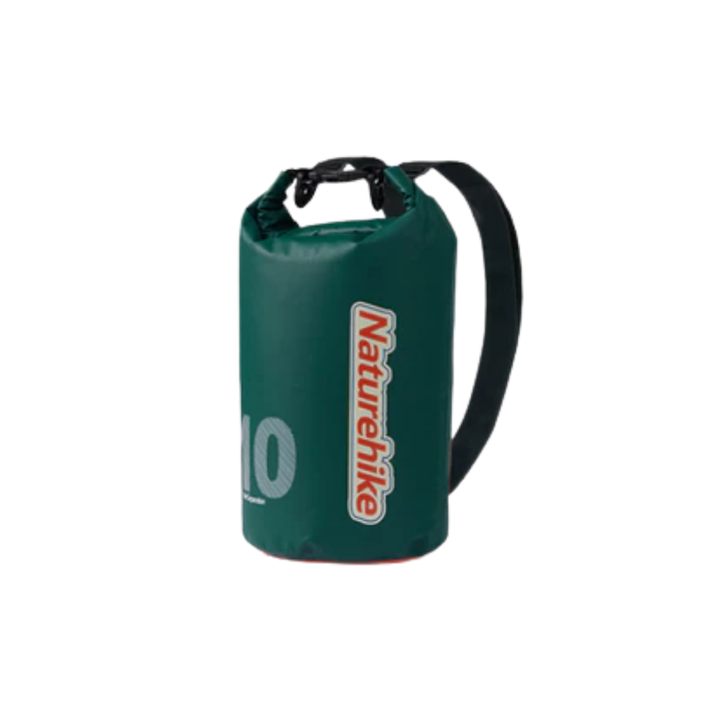 Naturehike Backpack Waterproof Bag