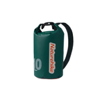 Naturehike Backpack Waterproof Bag