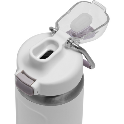 STANLEY® Classic Wellspring Vacuum Bottle - 16oz