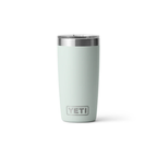 YETI Rambler® 10 OZ Tumbler With Magslider™ Lid