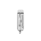 Leatherman Micra Multitool - Stainless Steel