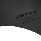 KZM Wild Field Octagon Tarp