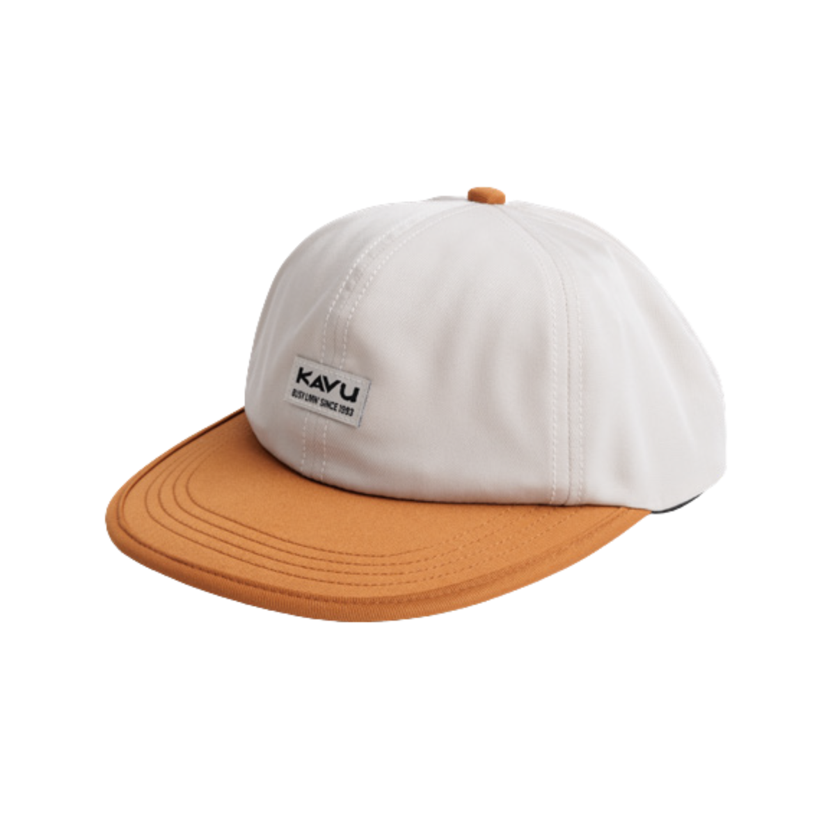Kavu Barview Cap