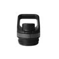 YETI Rambler® Bottle Flip Chug Cap/ C Clip