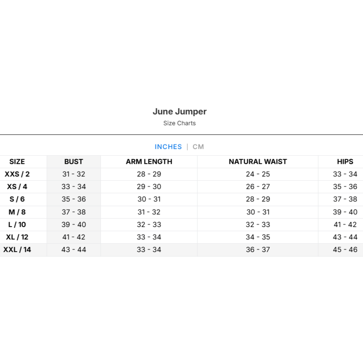 Kavu June Jumper Dress