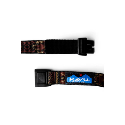 Kavu Burly Belt