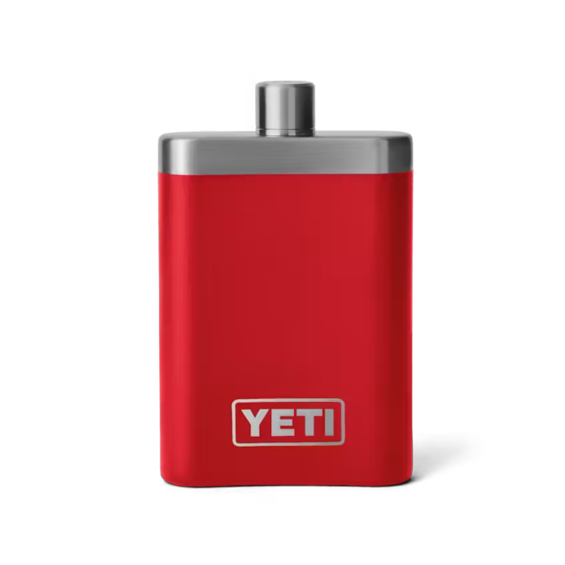 YETI® 7 OZ Flask