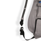 Kavu Mini Rope Sling Bag