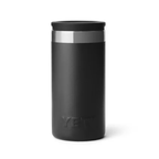 YETI 4 Pieces Shot Glasses With Carrying Case