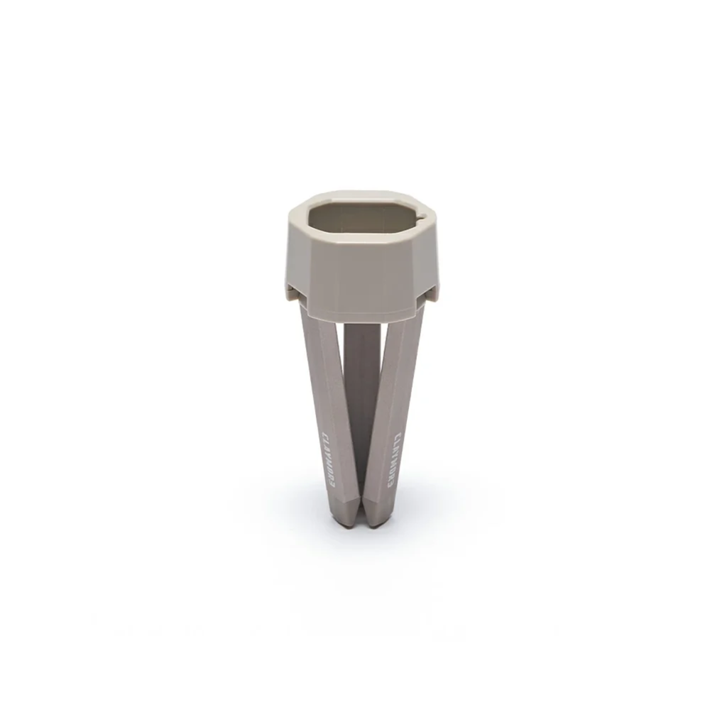 Claymore Handy A Cradle Stand For Handy A
