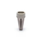 Claymore Handy A Cradle Stand For Handy A