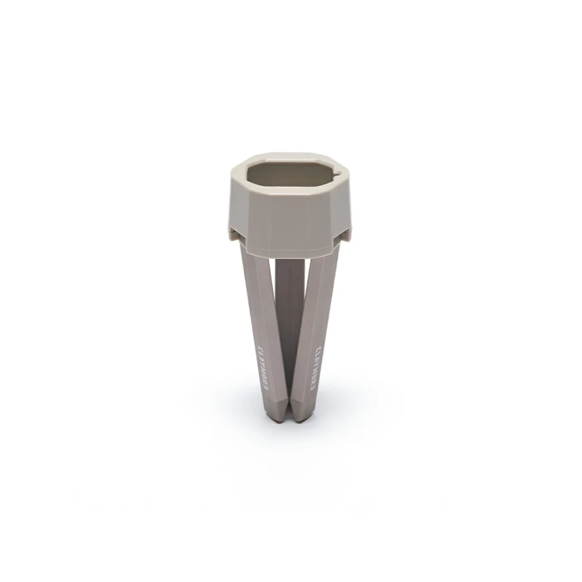 Claymore Handy A Cradle Stand For Handy A