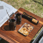 Kinox Half Stack Rectangular Dishes