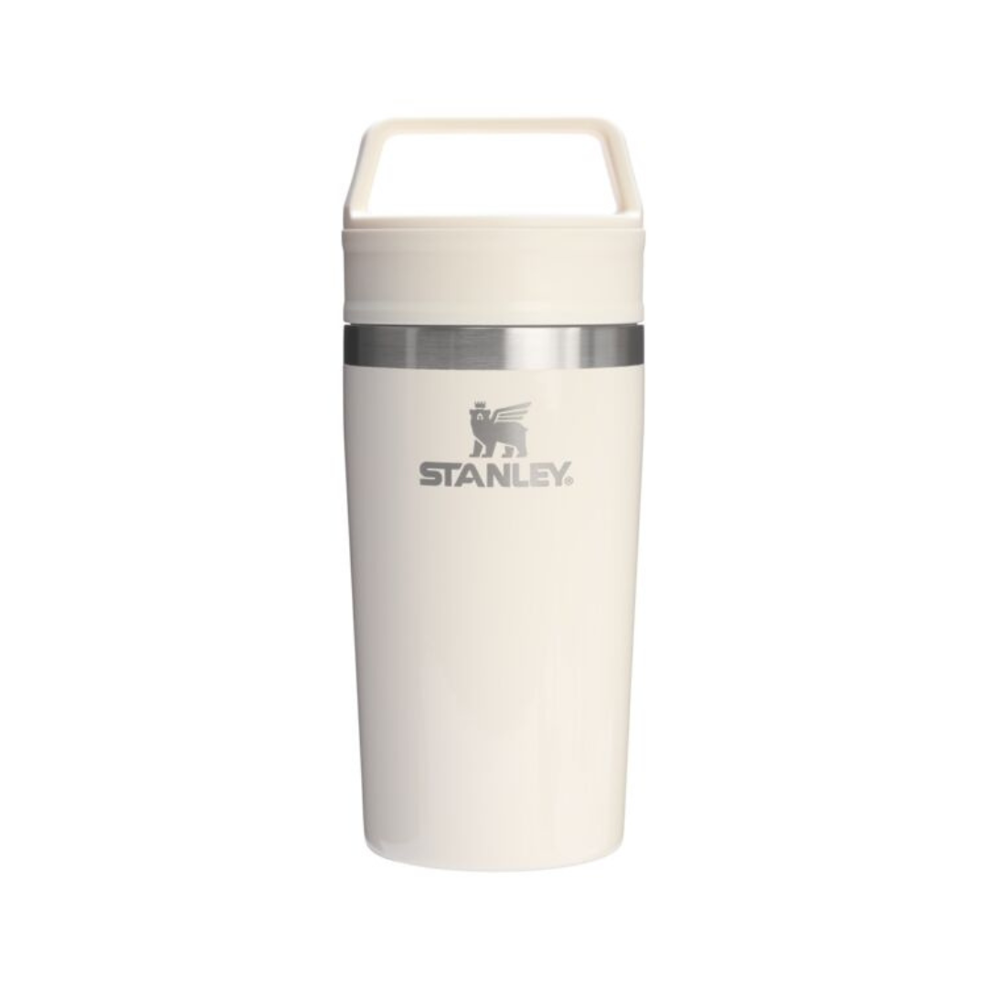 STANLEY® The Café To Go Travel Mug - 12oz