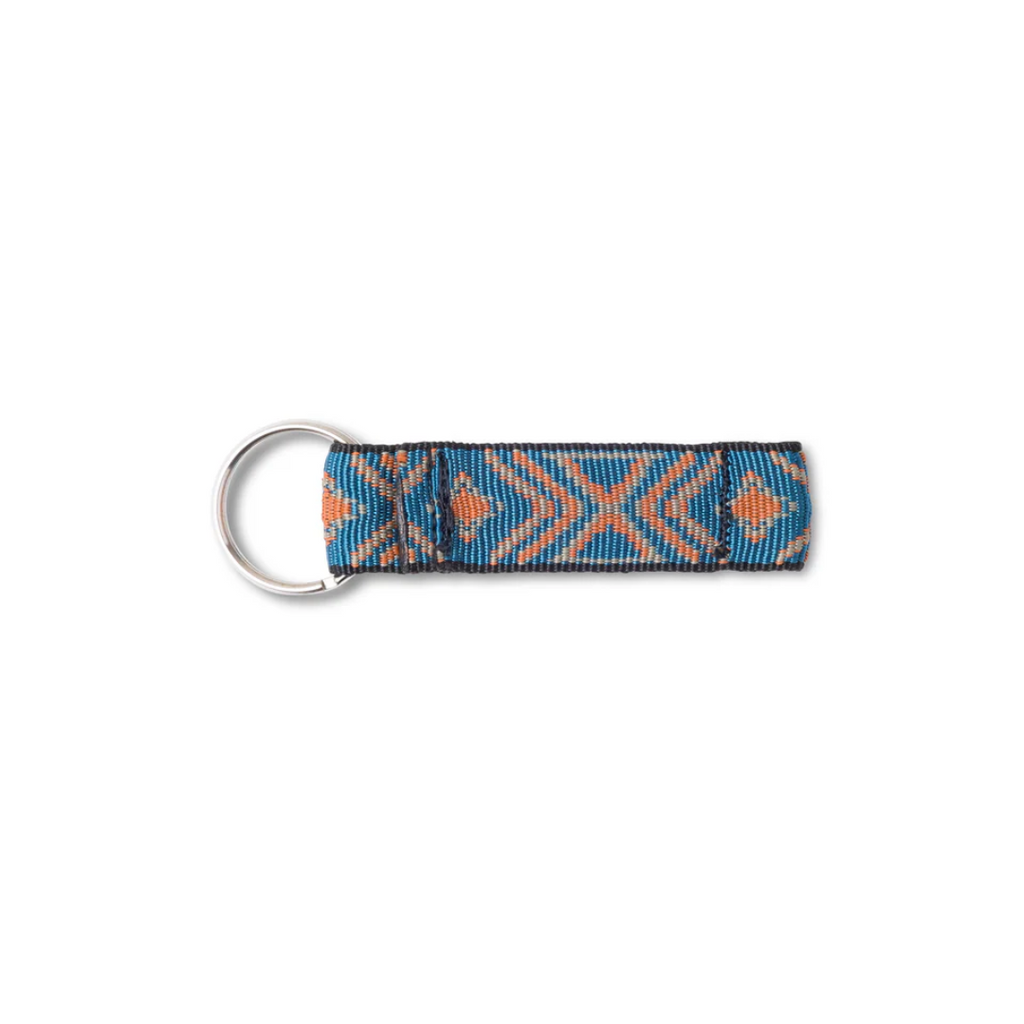 Kavu Keychain