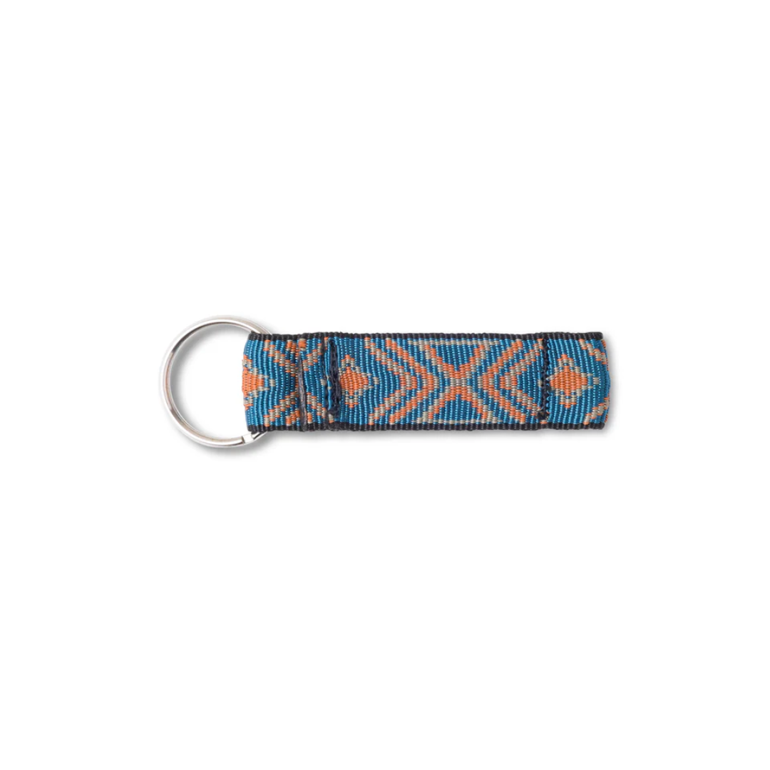 Kavu Keychain
