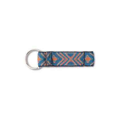 Kavu Key Chain