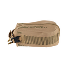 Cargo Container Wild Sierra Cup Pouch